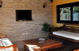 Post with top slider